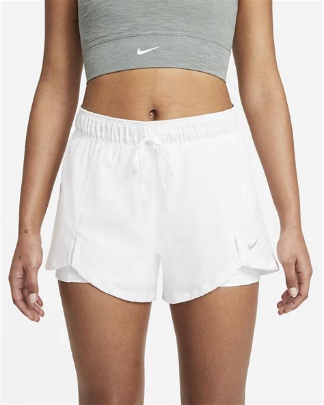 nike glex crse pd shorts damen|Amazon.com: Womens Nike Flex Shorts.